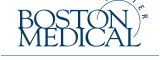 1200px-Boston_Medical_Center_logo.svg